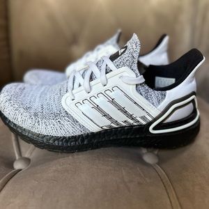 Adidas Ultraboost 20